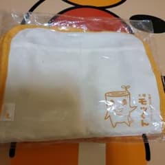 スパバックのサムネイル