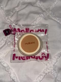 Mellojoy スクイーズ （クリーミー）（Lサイズ）のサムネイル