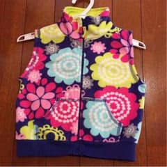 conaさん専用のサムネイル