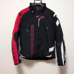クシタニヨシムラ コラボジャケット WINTER CONTEND JACKET - メルカリ