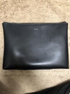 クラッチバッグのサムネイル