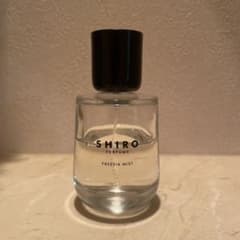 SHIRO 50ml 【Freesia Mist】のサムネイル