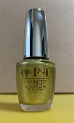 OPI インフィニットシャインISL M86 15mlのサムネイル