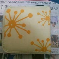 CD 色々のサムネイル