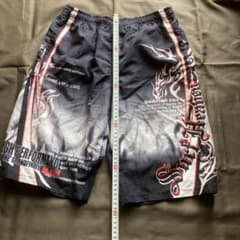 160センチ海パンのサムネイル