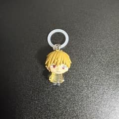 チェンソーマン レゼ篇 めじるしアクセサリー デンジのサムネイル