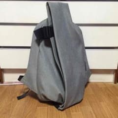 cote&cielのサムネイル
