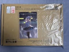 新品未開封 直筆サイン入り 100番以内 Rella 初画集 限定ポストカード付 新品未開封 直筆サイン入り 100番以内 Rella 初画集 限定ポストカード