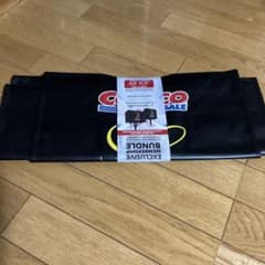 【値下げ】Costco コストコ エグゼクティブ会員限定バッグ 2個セット
