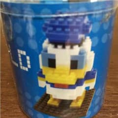 yoshimi様  専用のサムネイル