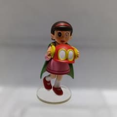 UDF　ウルトラディテールフィギュア パーマン パー子　藤子F不二雄　星野スミレのサムネイル