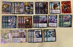 4c邪王門 デッキ メルカリ便 - メルカリ