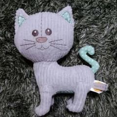 Vulli ねこのラザールのサムネイル