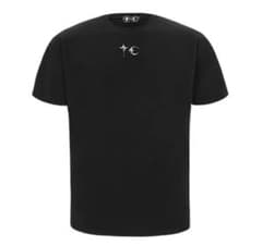 Thug club Tシャツ 韓国 KーPOPのサムネイル