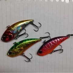 けんぞー様 専用！のサムネイル