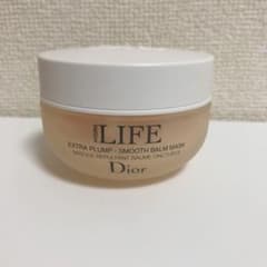 Dior ライフ　ソフト　バーム　マスクのサムネイル