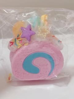 ドリームプラネット ロールケーキのサムネイル