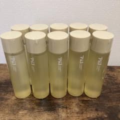 新品未開封 シーボンパル palクリアリングローション 200ml 10本セット 新品未開封 シーボンパル palクリアリングローション 200ml 10本セット