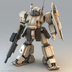 m83022777529_1.jpg?1722605454