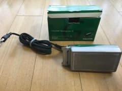 gallium waxing iron ガリウム ワックス セットのサムネイル
