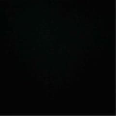 Hs様専用のサムネイル