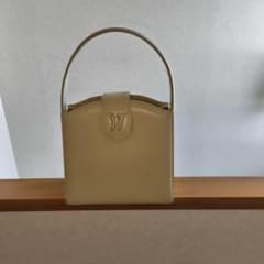 ハンドバッグ YUKI TORIIのサムネイル