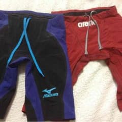 のの様 専用のサムネイル