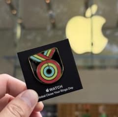 m83023210769_1.jpg?1745970223