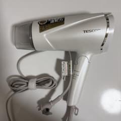 VELOX VL-4128 ブラウンサドル|mercariメルカリ官方指定廠商|Bibian