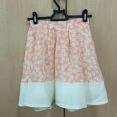♡二点お得に♡のサムネイル
