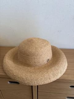 Chapeaud'Oのサムネイル