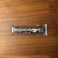 Bazo1199 × Cannnone Dice Bracelet ブレスレット Bazo1199 × Cannnone Dice Bracelet ブレスレット - メルカリ