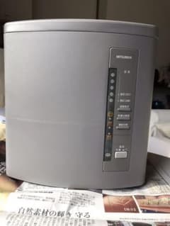 MITSUBISHI SV-505(H)のサムネイル
