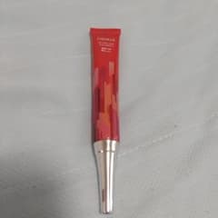 リノクル リンクルケアファンデーションのサムネイル