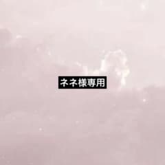専用のサムネイル