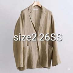 【新品】26ss MAATEE&SONS 折って折って リネンシルク ピスタチオ 新品】26ss MAATEE&SONS 折って折って リネンシルク ピスタチオ - メルカリ