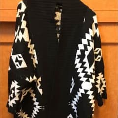 さっこ様専用♡のサムネイル