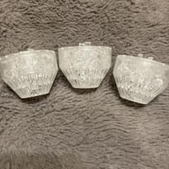 フリーサイエンス　素粒水カートリッジのサムネイル