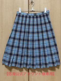 クラーク記念国際高等学校 冬用カーディガン クラーク記念国際高等学校 カーディガン 女子 LL - メルカリ
