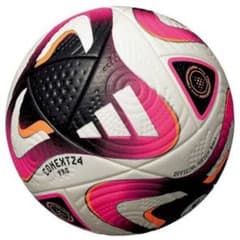 adidas CONEXT24 PRO 5号球のサムネイル
