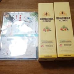 値下げ  セパルフェ セレクトのサムネイル
