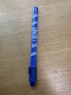 横浜DeNAベイスターズ BLUE LIGHT SERIES ペンライトのサムネイル