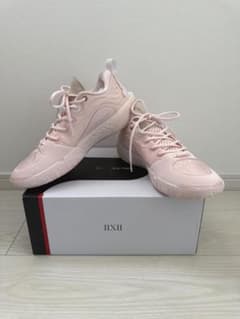Way of Wade 12 「桜」 - メルカリ