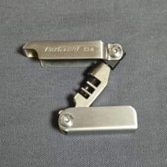 park tool パークツール ct-6 携帯チェーンカッターのサムネイル
