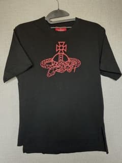 Vivienne Westwood RED LABEL Tシャツのサムネイル