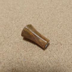 安いスプリームスタイル ノブの通販商品を比較 | ショッピング情報の