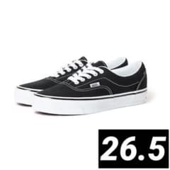 VANS BEAMS OTW Era 95 GORE-TEX 26.5cm - メルカリ