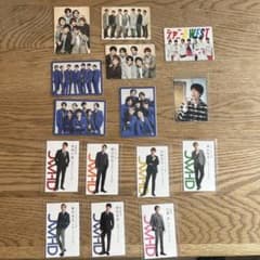 SW-3様 リクエスト 2点 まとめ商品のサムネイル