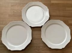 スタジオエム マニカレット 10”プレート sobokai | Mercari