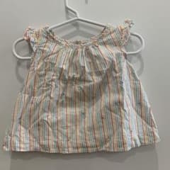 gap トップスのサムネイル